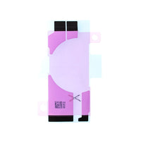 Battery Adhesive Strips Replacement for iPhone 11 | 11 Pro Max | 12 mini | 12 Pro Max | 13 | 13 mini | 13 Pro | 13 Pro Max | 14 | 15 | 14 Plus | 15 Plus | 14 Pro | 15 Pro | 15 Pro Max | X | XS | XR | XS Max Battery Adhesive Strips Replacement for iPhone 11 | 11 Pro Max | 12 mini | 12 Pro Max | 13 | 13 mini | 13 Pro | 13 Pro Max | 14 | 15 | 14 Plus | 15 Plus | 14 Pro | 15 Pro | 15 Pro Max | X | XS | XR | XS Max